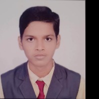 home tutor site default male icon